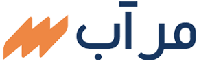 مرآب - شركة صيانة المركبات