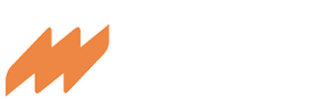 مرآب - شركة صيانة المركبات