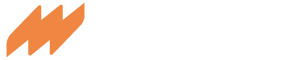 merapp - Professional Vehicle Maintenance