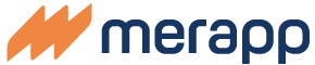 merapp - Professional Vehicle Maintenance Services